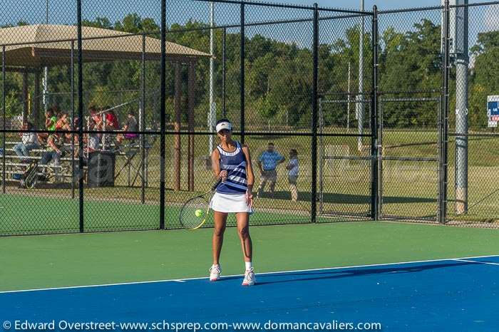 Tennis vs Mauldin 133.jpg